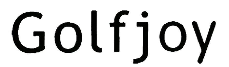 GOLFJOY Rigel 3 Overhead Launch Monitor