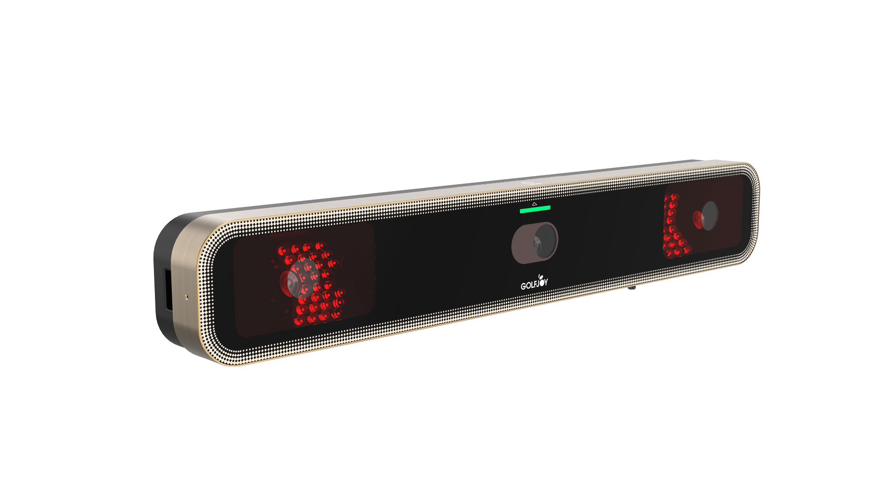 GOLFJOY Rigel 3 Overhead Launch Monitor