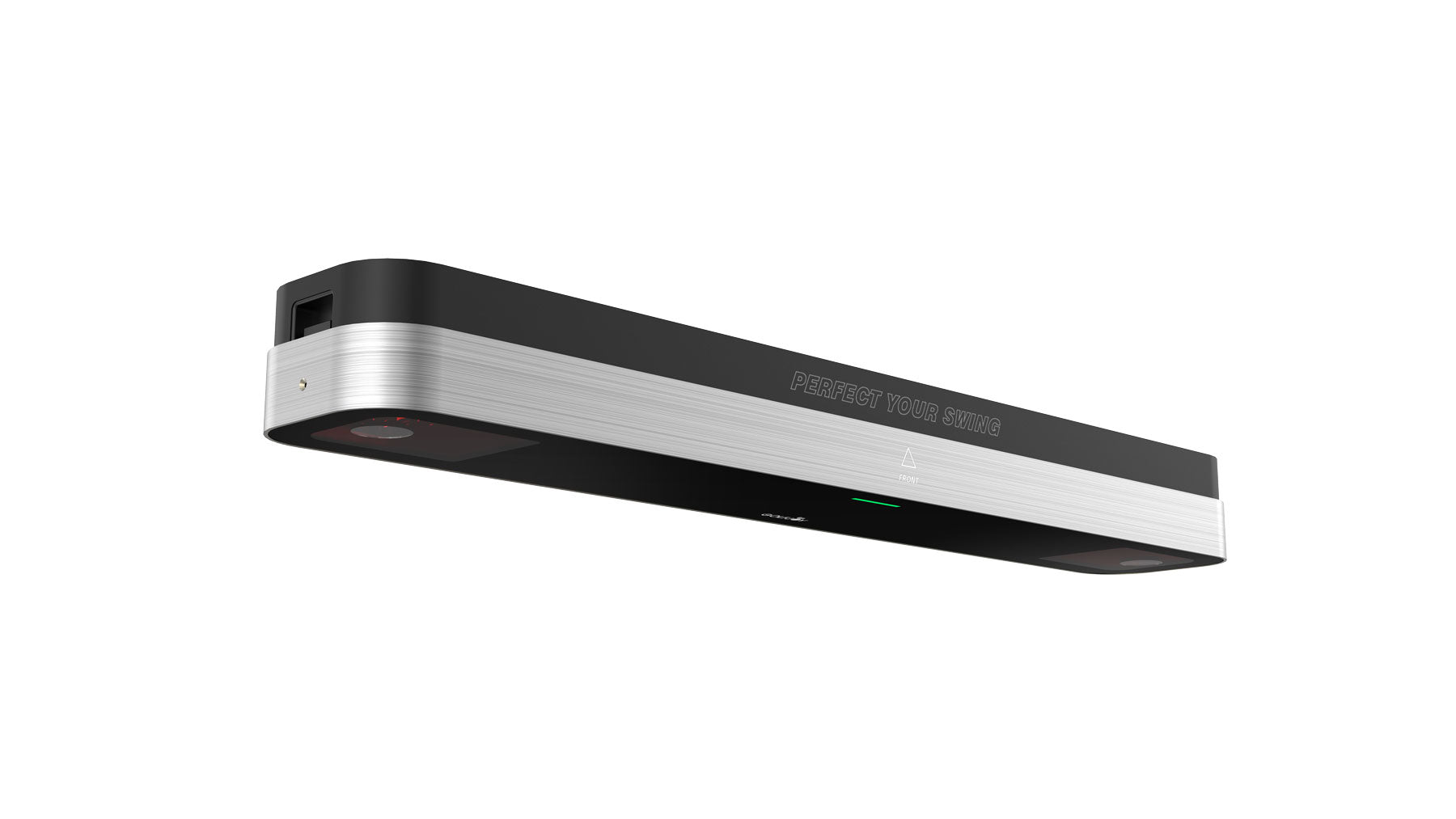 GOLFJOY Rigel 2 Overhead Launch Monitor