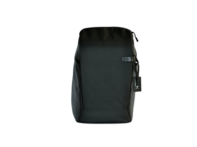 Backpack For Launch Monitor
