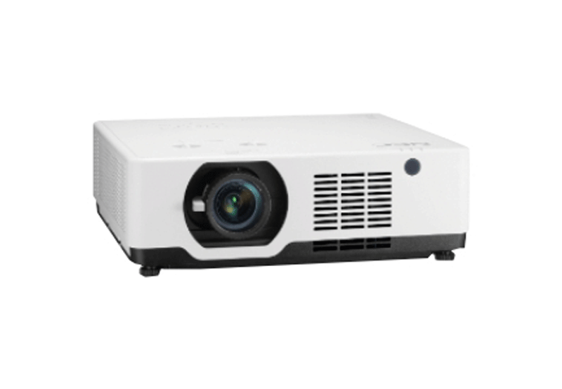 GolfJoy Overhead GSV Golf Simulator Kit