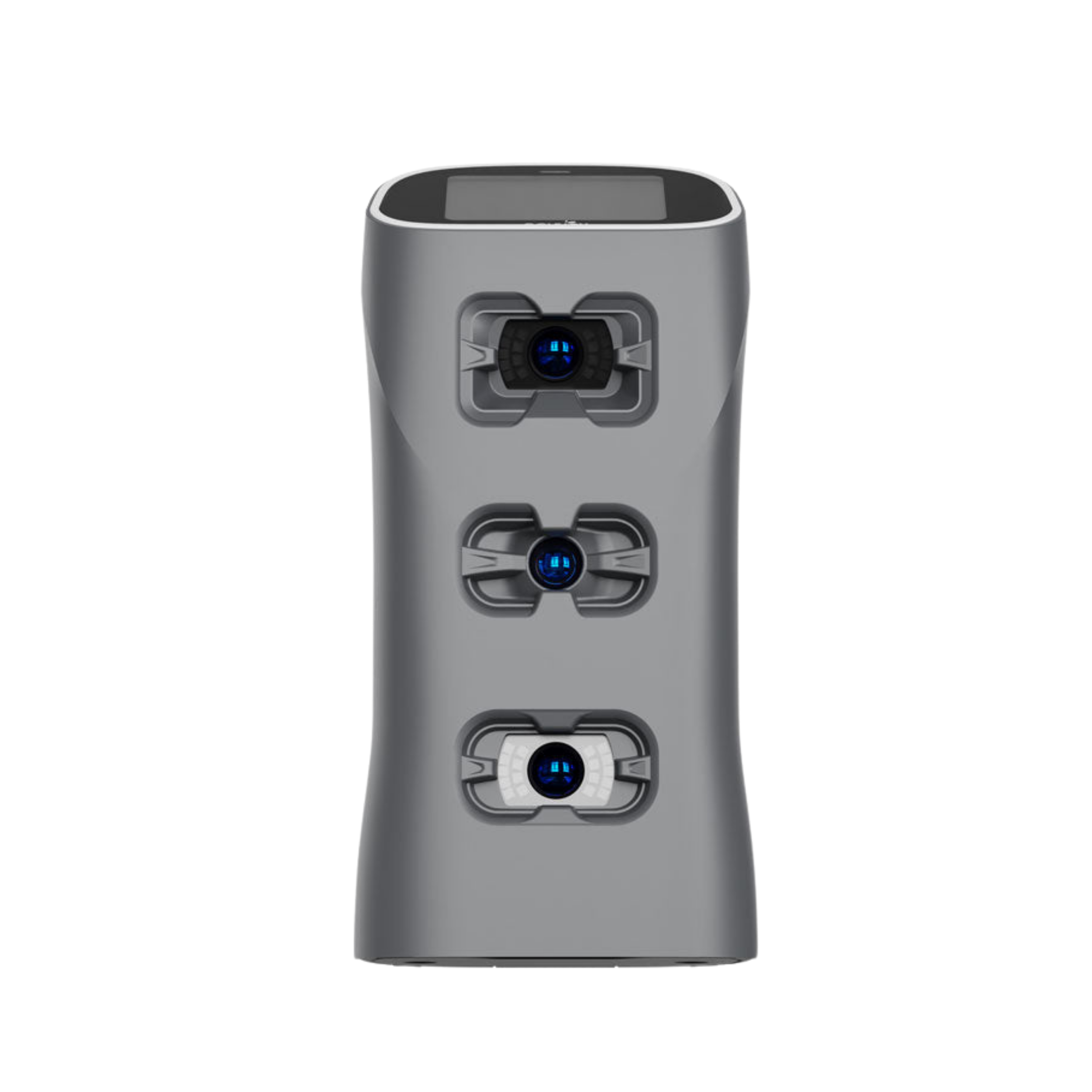 Personal Golf Simulator Kit - P8