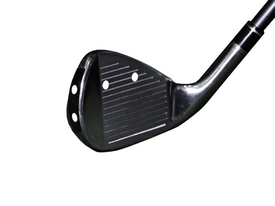 Mark Stickers For Clubheads